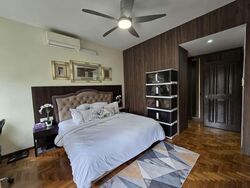 Loyang Villas (D17), Terrace #573675071